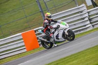 Oulton-Park-14th-March-2020;PJ-Motorsport-Photography-2020;anglesey;brands-hatch;cadwell-park;croft;donington-park;enduro-digital-images;event-digital-images;eventdigitalimages;mallory;no-limits;oulton-park;peter-wileman-photography;racing-digital-images;silverstone;snetterton;trackday-digital-images;trackday-photos;vmcc-banbury-run;welsh-2-day-enduro